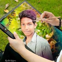 Pink _10-28