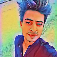 Da_Tora_Shpa_Da_Keena_Walah_Ka_Dey_Pregdam_Koor_Ta_Ba_Nazi_Nazi_|_Nazaz_Afridi(128k)