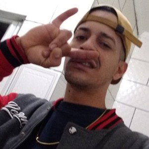 contando as de cem