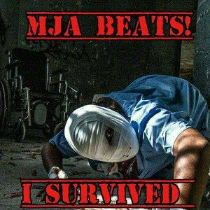 MJA TRAPFUNK! MJA BEATS!