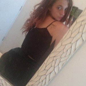 only me