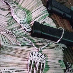 missyy good man 