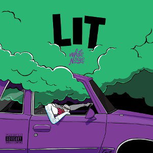 Lit