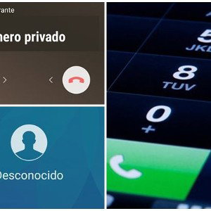 En_privado_-_Jaziel_ft._Kattalo_x_El_Keny_x_Cartellez_x_Albert_P_x_George_M_x_Saturno_N_(_Lirycs)(256k)-110