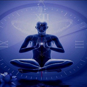 Meditation🎶 lightening 