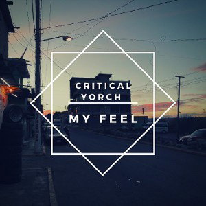 My Feel