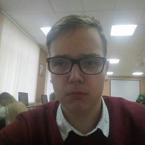 Пацаны с района