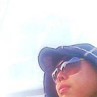 братство