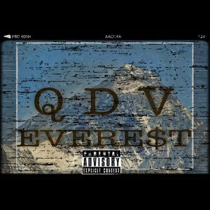 Qdv - EVERE$T