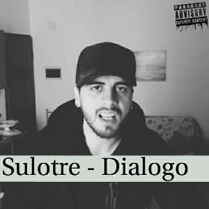 Sulotre - Dialogo