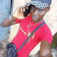Death Bed (Freestyle) *_* NaijaPlayHiphop.com