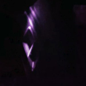 Close (09:10)