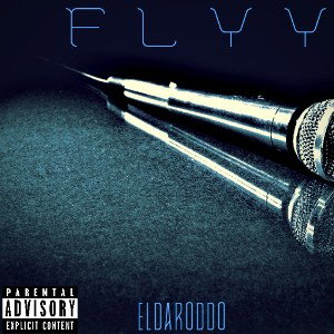 FLYY
