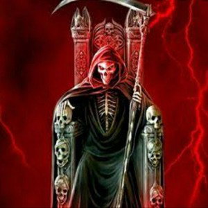 vinashak_short_remix_warrior_beat
