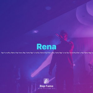 Rena
