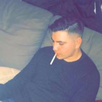 Kemoo - Easy Smoke