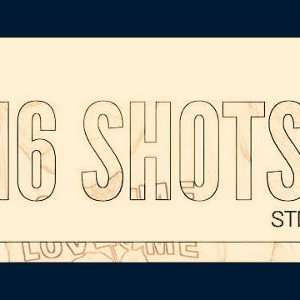 16_shots🍻