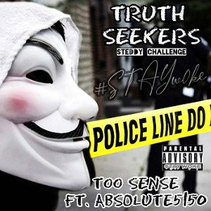 Truth Seekers
