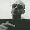 Денис Рвйдер-Бродяга