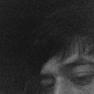 Freestyle Sad