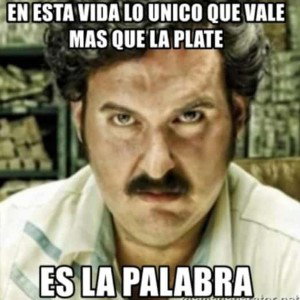 no me compréndiste😔