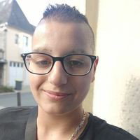 harcèlement scolaire