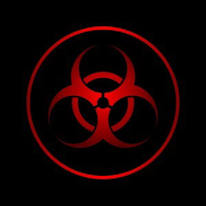 {welcome to nuke town} TRACK 1
