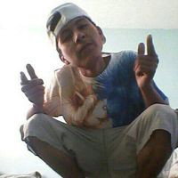 sumbele