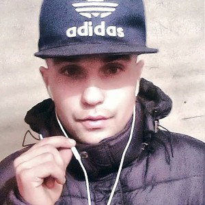 напиши мне привет