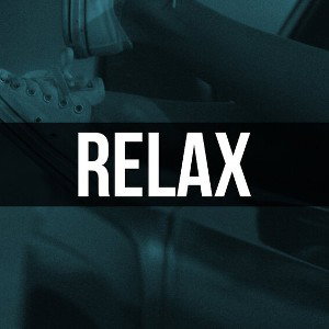 RELAX #Smooth #Trap Soul #HipHop #Beat #Chill #Instrumental #sad #rap #beat emotional by EXIT
