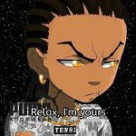 main
crew star
