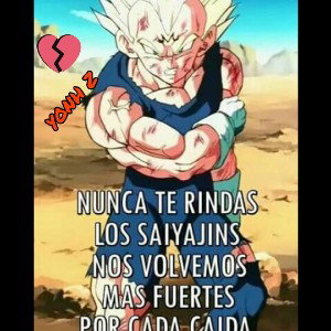 no te RINDA 