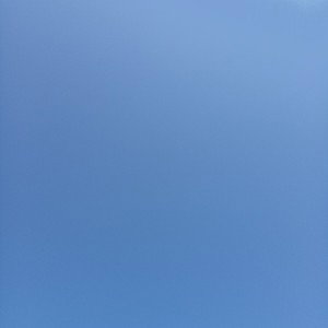 цвет настроения белый