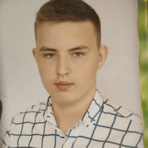 залупа