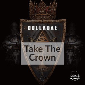 Take The Crown