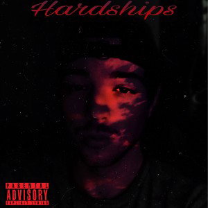 LANDR-InMyFeelings-Medium-Balanced