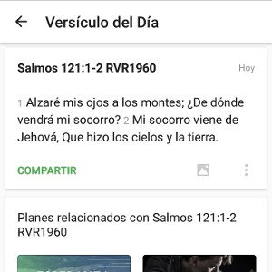 Conocerte fue lo mejor, Dios"....😎😎😉