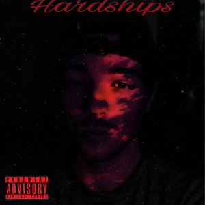 HardshipsIntro