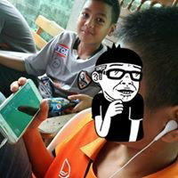 ILLSLICK - ถ้าเธอต้องเลือก