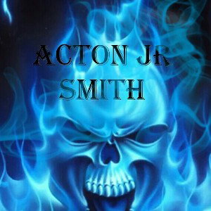 Acton_AJs_ass_hole