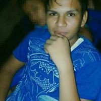 calle