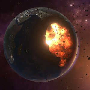 CA$H (13:59)