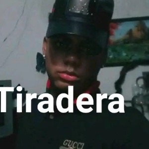 🏴‍☠️💥#Guerra (War) Mc #Pesadilla #Cloy🔥🏴‍☠️ 