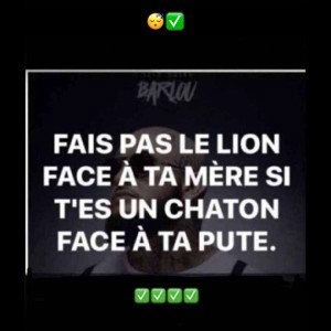 jai retourner ma veste 