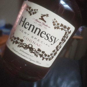 no games