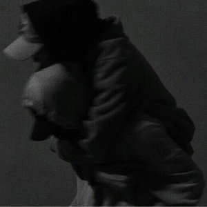 T__Z - Ты меня не знаешь (Сэйли prod.)