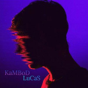 Kambod