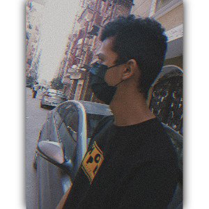 Negm  في السما