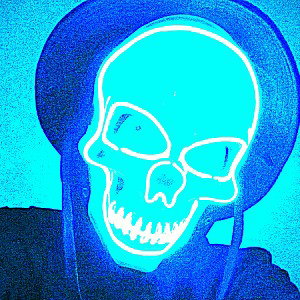 Spite
