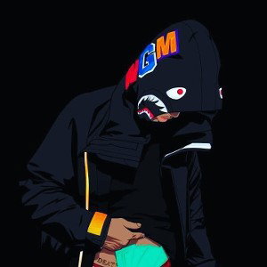 m3 war